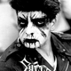 Illustration for article titled FINAL UPDATE: We asked for Charlie Sheen warlock pictures, and you delivered